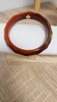 Image 2 of ANAIS noisette 