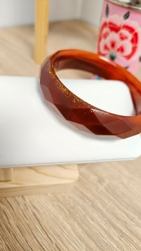 Image 1 of ANAIS noisette 