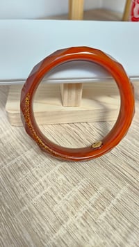 Image 3 of ANAIS noisette 