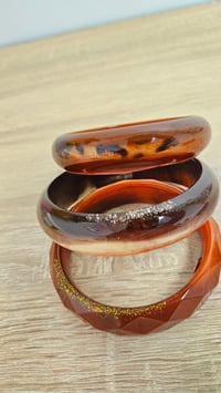 Image 5 of ANAIS noisette 