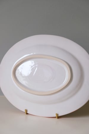 Image of Hawthorn & Folly - Romantic Platter