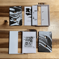 Image 2 of Minerva Hoyt