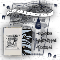 Image 1 of Minerva Hoyt