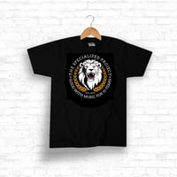 ** NEW **  Specialized 15th Anniversary logo T-Shirt