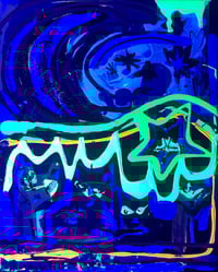 Image 3 of EP Community Cat