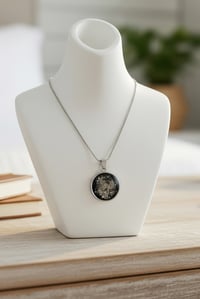 Image 1 of To The Moon & Back