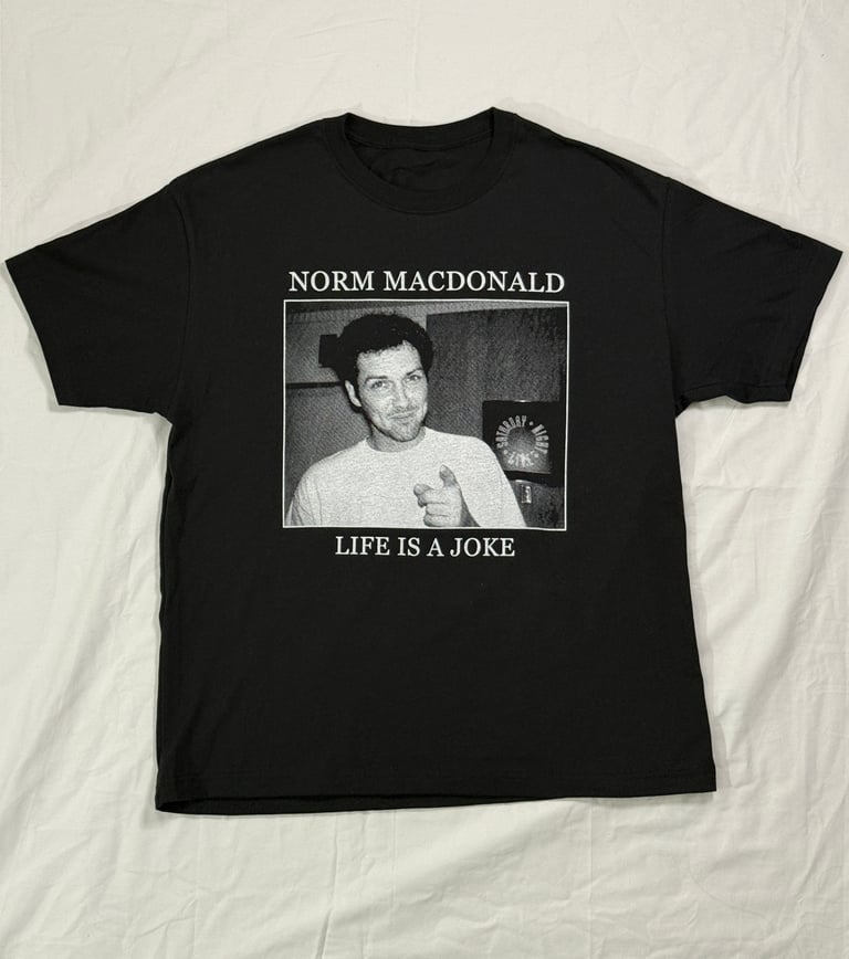 NORM 2
