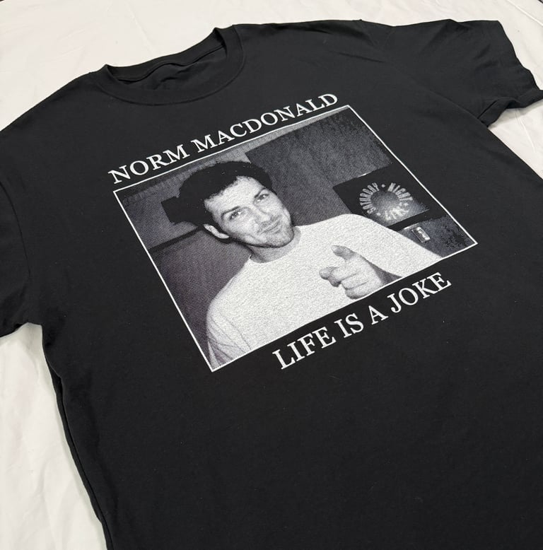 NORM 2 Image 2