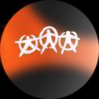 Image 2 of TSR002 V.A. 