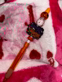 Image 1 of Spooky mama set 