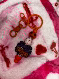 Image 2 of Spooky mama set 