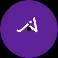 Image 1 of D'JULZ - SPEAK UP! 