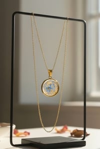 Image 1 of Forget-Me-Not