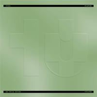 Image 3 of Yoyaku Slapfunk w/ Sweely, O.Bee, Mauro Moreno, and Mella Dee 