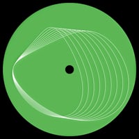 Image 2 of Glasidum, i0 mulen (remix) - Argbra EP