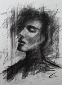 Image 1 of Weight Of Being