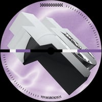 Image 2 of Aline Umber, HOSTOM - Yoyaku Barcelona Store Special Edition Release