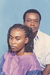 Image 10 of Ne m'oublie pas - Belsunce, Marseille - 1965-1980 - Jean-Marie Donat