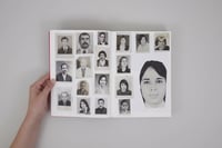 Image 3 of Ne m'oublie pas - Belsunce, Marseille - 1965-1980 - Jean-Marie Donat