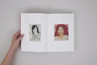 Image 2 of Ne m'oublie pas - Belsunce, Marseille - 1965-1980 - Jean-Marie Donat