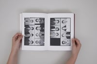 Image 6 of Ne m'oublie pas - Belsunce, Marseille - 1965-1980 - Jean-Marie Donat