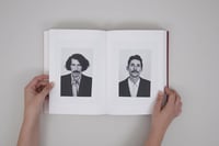 Image 4 of Ne m'oublie pas - Belsunce, Marseille - 1965-1980 - Jean-Marie Donat