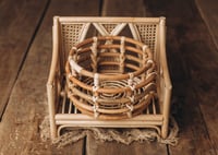 Image 3 of Set Ester