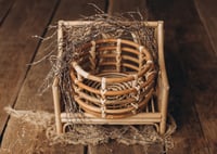 Image 4 of Set Ester