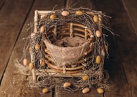 Image 1 of Set Ester