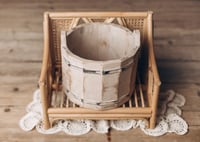 Image 4 of Set Gentle Weave