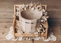 Image 2 of Set Gentle Weave