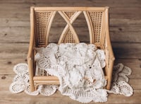 Image 3 of Set Gentle Weave