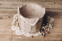 Image 6 of Set Gentle Weave