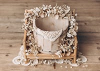 Image 1 of Set Gentle Weave