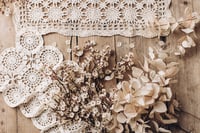 Image 7 of Set Gentle Weave