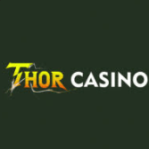 Thorcasino