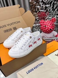 Image 2 of LV 🍒 Cherry Lagoon