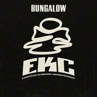EKC 2026 PACKAGE DEAL - BUNGALOW FOR 4 (5 nights) + 4 ENTRIES to EKC 2026