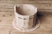 Image 4 of Village Flowers Set