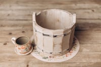 Image 3 of Village Flowers Set