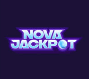 Nova Jackpot Casino