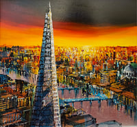 Simon Wright "Catching Your Breath"