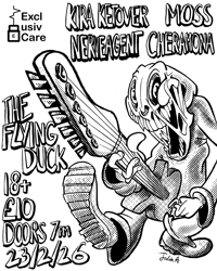 EXCLUSIVCARE - 004 - 23/02/26