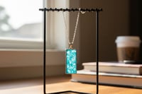 Image 1 of Eternal Drift - Linear Series