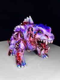 Image 2 of CRUENTADON #1