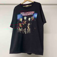 Image 1 of Hellbound Hellraiser 90s XL