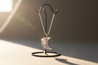 Image 2 of Eternal Drift - Soft Series