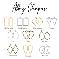 Image 3 of Eternal Drift - Soft Series