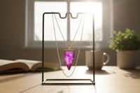 Image 1 of Eternal Drift - Modern Series