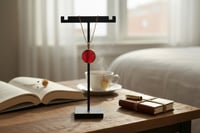 Image 1 of Hidden Grace